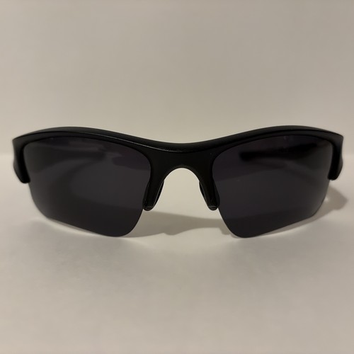 Oakley flak jacket 435 - jacket, 11-435
